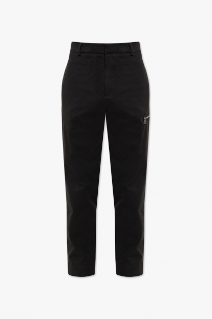 Moncler - trouser